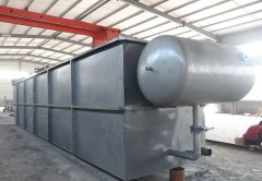 污水处理世界杯官网-世界杯（中国）一站式服务官网
