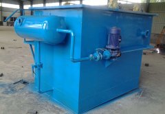 小型污水处理世界杯官网-世界杯（中国）一站式服务官网
